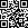 https://mehrnews.com/x3br4w