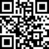 https://mehrnews.com/xHNvb