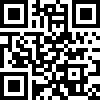 https://mehrnews.com/xRr6K