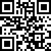 https://mehrnews.com/xTnCr