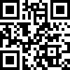 https://mehrnews.com/xpQ8T