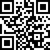 https://mehrnews.com/x3byvV