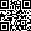 https://mehrnews.com/xpxM7