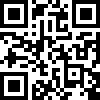 https://mehrnews.com/x38WZr