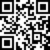 https://mehrnews.com/xZssM