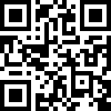 https://mehrnews.com/x3cSK5