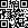 https://mehrnews.com/xYPcH