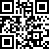 https://mehrnews.com/x6wyT