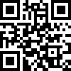 https://mehrnews.com/xYkMj
