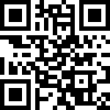 https://mehrnews.com/xW32C