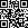 https://mehrnews.com/xKK9w