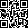 https://mehrnews.com/x32nXH