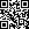 https://mehrnews.com/xrknq