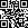 https://mehrnews.com/xQCrx