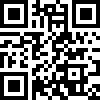 https://mehrnews.com/xrvwY