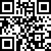https://mehrnews.com/xqJxk