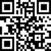 https://mehrnews.com/xxqB6