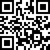 https://mehrnews.com/xZThQ