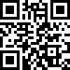 https://mehrnews.com/xYk7w