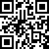 https://mehrnews.com/x33yqs