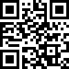 https://mehrnews.com/x3cY2v