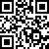 https://mehrnews.com/x34Kkx