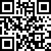 https://mehrnews.com/xXkHS