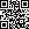 https://mehrnews.com/xszFN