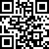 https://mehrnews.com/xrh76