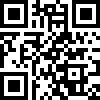 https://mehrnews.com/xqhJY