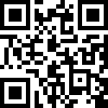 https://mehrnews.com/xqW3s