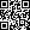 https://mehrnews.com/x39XFN