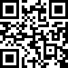 https://mehrnews.com/xP74W