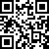 https://mehrnews.com/xpjQd