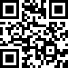 https://mehrnews.com/x37x6c