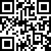 https://mehrnews.com/x386pt