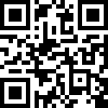 https://mehrnews.com/x39D2c