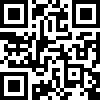 https://mehrnews.com/x32z6p