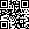 https://mehrnews.com/xRXcH