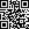 https://mehrnews.com/xnnyh