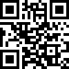 https://mehrnews.com/xK23m