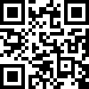 https://mehrnews.com/xWL2b