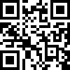https://mehrnews.com/xn7Cj