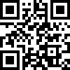 https://mehrnews.com/x37WZX