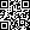 https://mehrnews.com/x3cWJ5