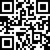 https://mehrnews.com/x33ZJY