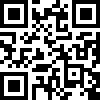 https://mehrnews.com/xSsGW