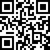https://mehrnews.com/x3bmjh