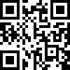 https://mehrnews.com/xYhFY