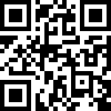 https://mehrnews.com/x3bDtD